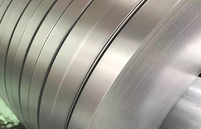 Differences and Application Analysis of Aluminum Plated Sheet, Aluminum Zinc Plated Sheet, and Galvanized Sheet